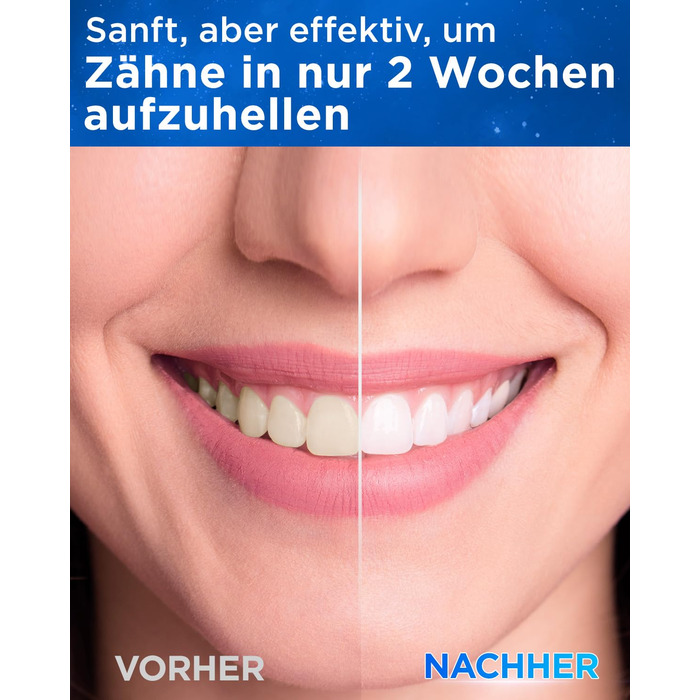 Електрична зубна щітка зі звуковими вібраціями, 8 насадок (3 типи), таймер, 120 днів роботи від акумулятора, 5 режимів чищення, чохол для подорожей, док-станція, фіолетовий колір