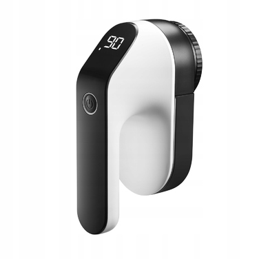 Машинка для видалення ковтушків Transa Electronics GloTrim