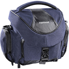 колір: блакитний