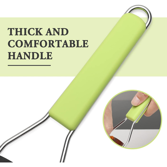 Lemon Zester, Cheese Grater, Citrus Zester, 3 Pack, 304 Stainless Steel, a sharp tool for Parmesan cheese, ginger, garlic, nutmeg, chocolate, vegetables, fruit, dishwasher safe, with