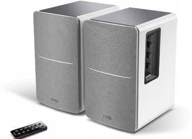 Акустична система Edifier Studio R1280DB 2.0
