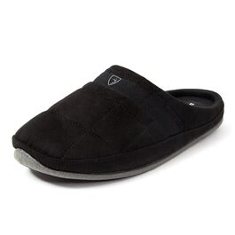 колір: schwarz glacial