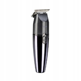 Бездротовий тример для волосся MAXPRO Fade Trimmer
