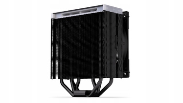 Кулер для процесора Endorfy Fera 5 Black ARGB 120мм TDP 220W