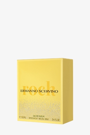 Парфумована вода Ermanno Scervino Rock, 50 мл