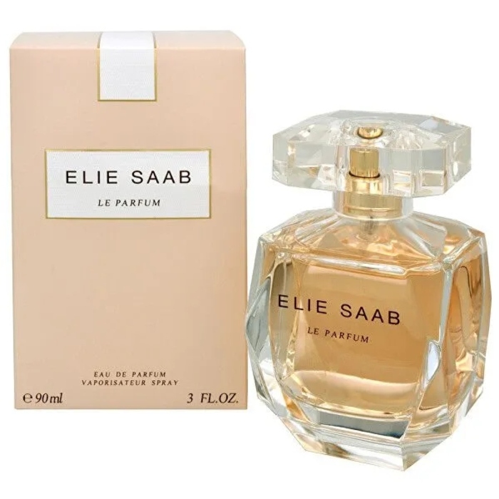 Парфумована вода для жінок Elie Saab Le Parfum, 30 мл