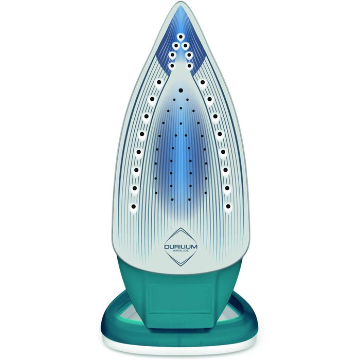 Праска Calor Easygliss Plus 5719 2500 Вт