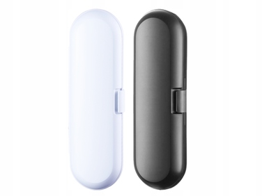 Електрична зубна щітка Oral-B Vitality 100, набір з 2 ручок