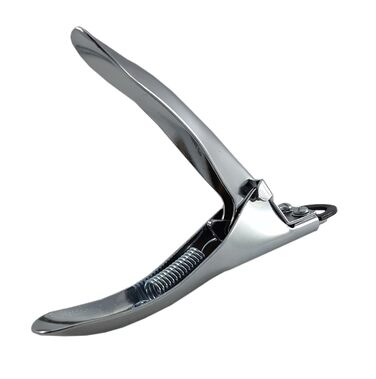 Машинка для стрижки собак Resco 747 Jumbo для великих порід