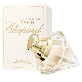 Парфумована вода Chopard Brilliant Wish, спрей, 75 мл