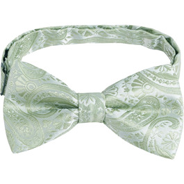 розмір: розмір