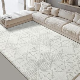 колір: крем/сірий (світло-сірий) ß