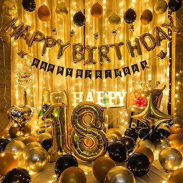 Льокотерапія: 10-метрова гірлянда з 100 LED, пульт, таймер, 8 режимів, IP65, тепле світло для декору приміщень та вулиці