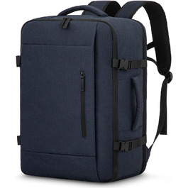 Рюкзак LOVEVOOK для ручної поклажі 45x36x20 см, 30L, для ноутбука 15.6