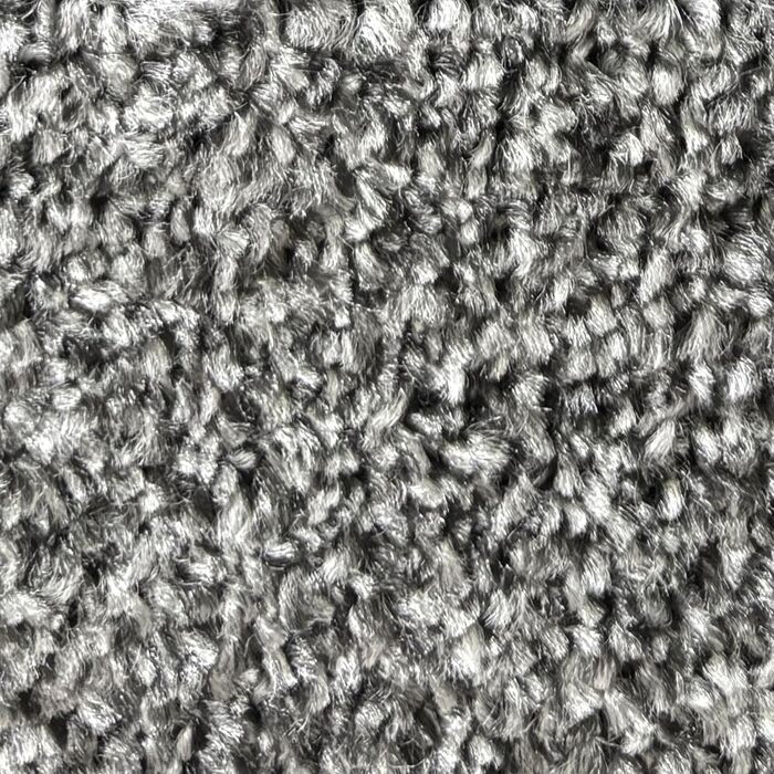 Килимок для дому DOMOPRIMA з мікрофібри, миючий, неслизький, надзвичайно поглинаючий, плоский, антибактеріальний, для внутрішнього та зовнішнього використання (60x40 см), сірий, 50 x 75 см (прямокутний)