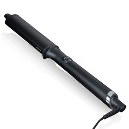 Локон-стайлер ghd Curve для створення природних та довготривалих локонів - підходить для всіх типів волосся