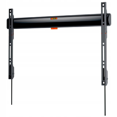 Кронштейн для телевізора Vogel's TVM3603