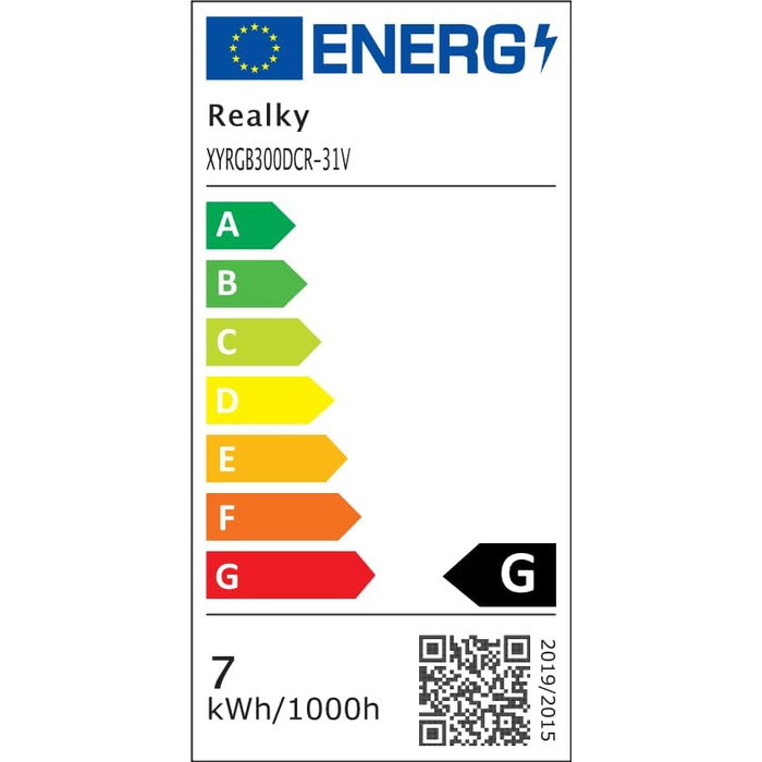 LED гірлянда на батарейках, 39 метрів, кульки, тепле біле світло, для дому та саду, IP65, диммування, пульт, для прикраси кімнат, святкування, вечірки, Різдва