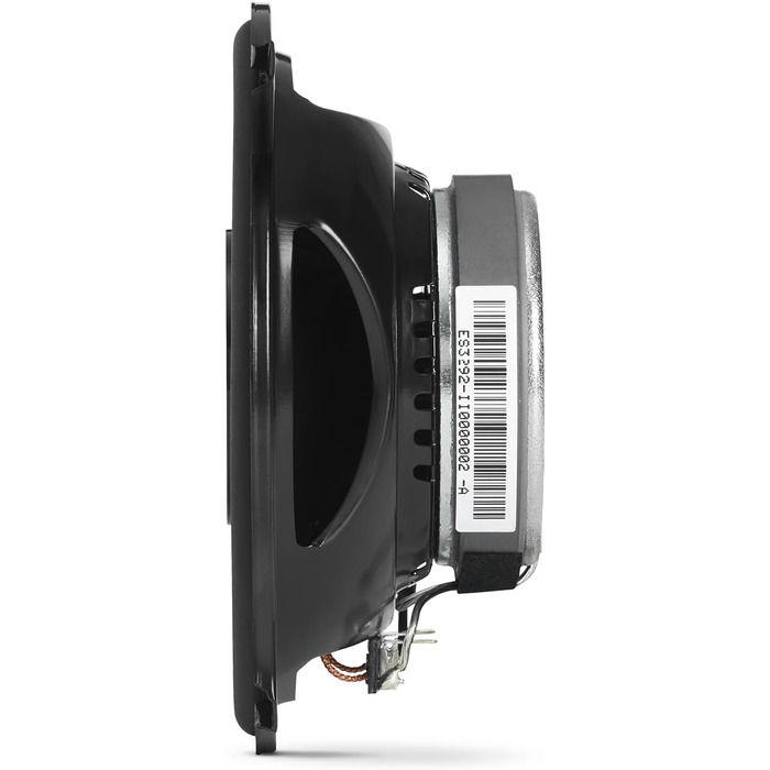 Автомобільна акустика JBL Stage 3533 5,25