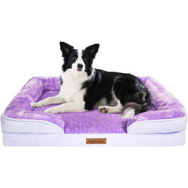 колір: ліла