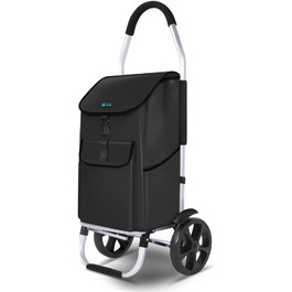 стиль: 2 колеса з бризковиками