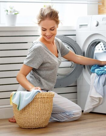 В'язані домашні тапочки VeraCosy з піною-пам'яттю та м'яким підкладкою Polar Fleece, рожеві, 40/41 EU