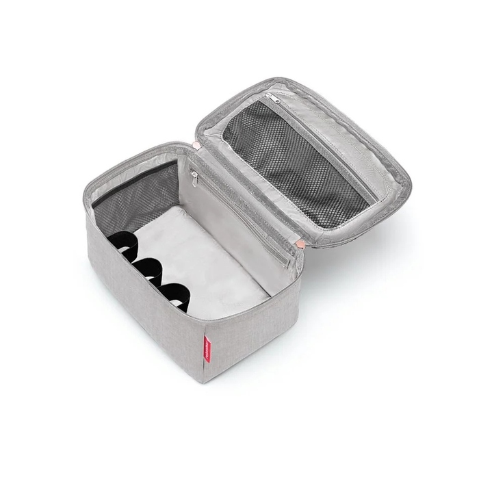 Косметичка Reisenthel Beautycase, сіра