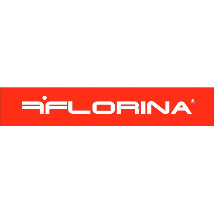 Каструля традиційна Florina Infinity, 4,1 л