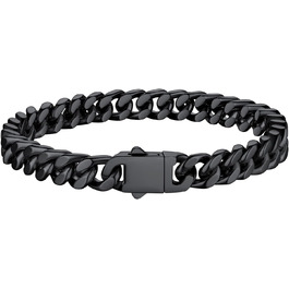 довжина: 19,0 сантиметра