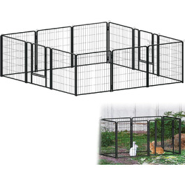 псевдоім'я:: 80 см