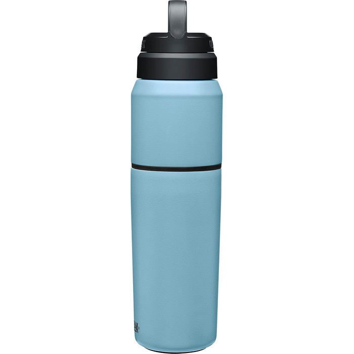Camelbak Multibev Vacuum Insulated Stainless Steel Thermos - 650ml