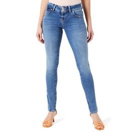 колір: автомийка 55096