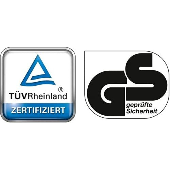 Зволожувач повітря Aktobis WDH-106LE - тихий, потужність 70 л/добу