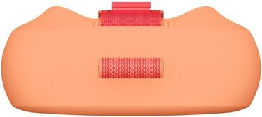 Bose SoundLink Micro 2 (Peach) – Портативна бездротова колонка, водонепроникна, до 12 год роботи