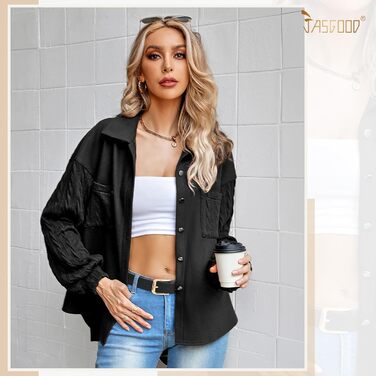 Жіночі шкіряні ремені JasGood (3 шт.) - 110 см, розмір 78-92 см (Чорний+коричневий+темно-синій)