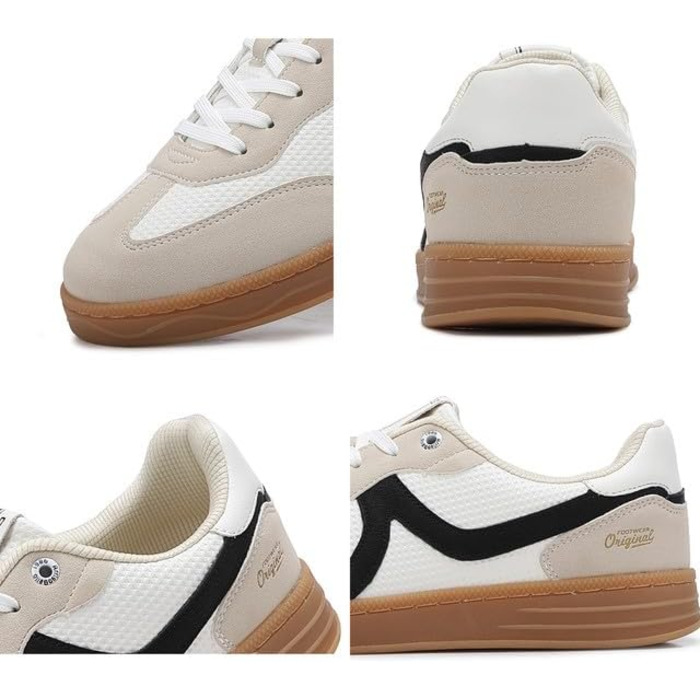 Чоловічі кросівки для активного відпочинку ARRIGO BELLO: легкі, зручні, для ходьби та подорожей, розміри 41-46