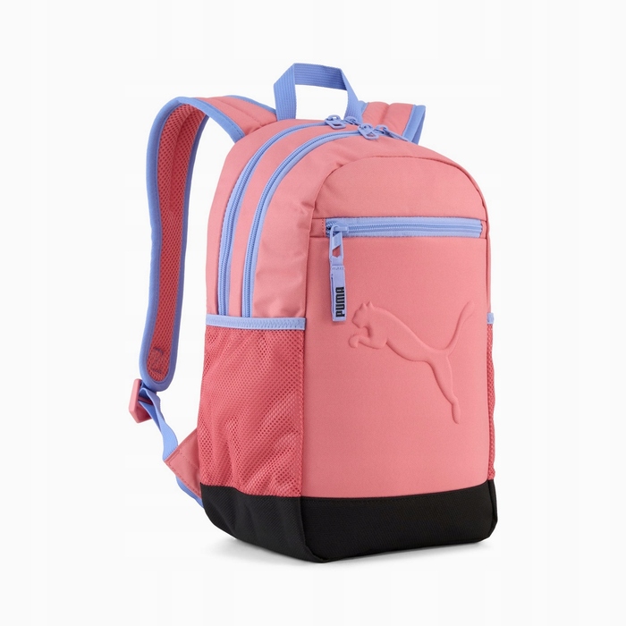 Дитячий рюкзак PUMA Buzz Small 09132706