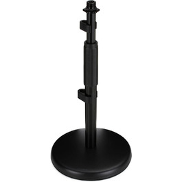 Студійний мікрофонний штатив RØDE DS1