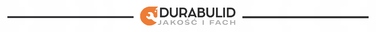 Акумуляторна ланцюгова пила Durabuild 500 Вт 21 В 6