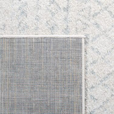 Килим Safavieh Boho Tulum для вітальні, їдальні, спальні - короткий ворс, 91 x 152 см. Стильний бохо-шик, турецьке виробництво, доступний у багатьох кольорах та розмірах.