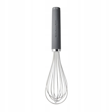 Віночок CORELINE, вугільно-сірий, KitchenAid