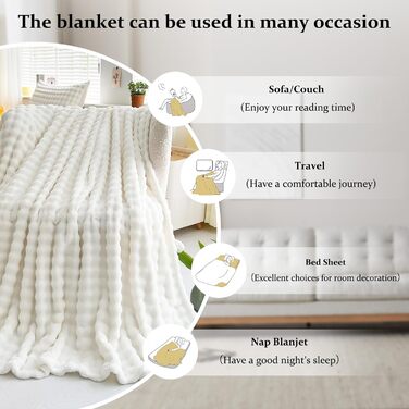 Плед-ковдра 