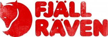 Жилет Fjällräven Buck Fleece M для чоловіків, темно-синій