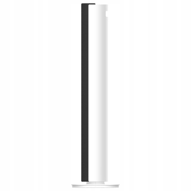 Колонний вентилятор Climative Pure Air Plasma TF-43ELWBP, білий