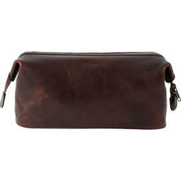розмір: l