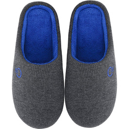 розмір: 42/43 єс