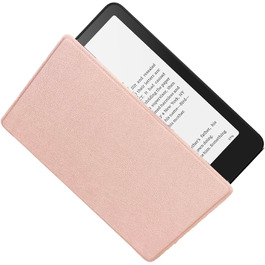 колір: рожеве золото