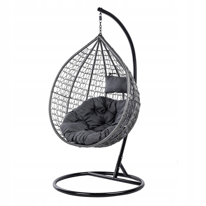 Подушки VELACO, 105 см, витримують до 150 кг