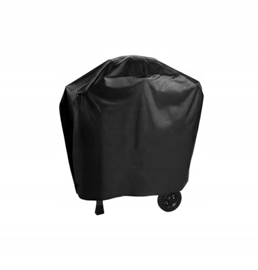 Вугільний гриль DEKRAFT 37 x 57,5 см