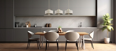 Підвісна люстра Elko-Lighting Spring Ecru, 3 точки освітлення, цоколь E27